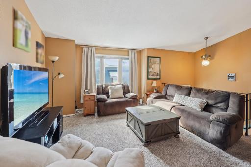 3282 Edgerton Street, Saint Paul, MN 55127