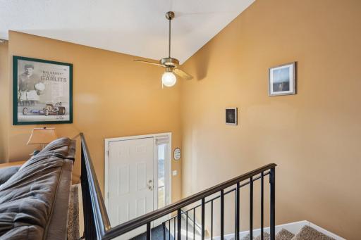 3282 Edgerton Street, Saint Paul, MN 55127