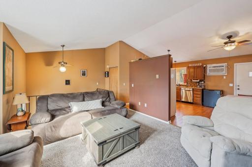 3282 Edgerton Street, Saint Paul, MN 55127