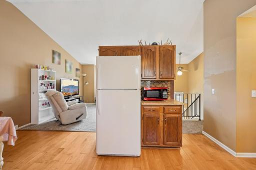 3282 Edgerton Street, Saint Paul, MN 55127