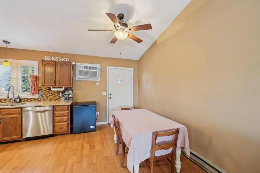 3282 Edgerton Street, Saint Paul, MN 55127