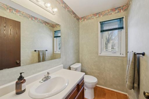 3282 Edgerton Street, Saint Paul, MN 55127