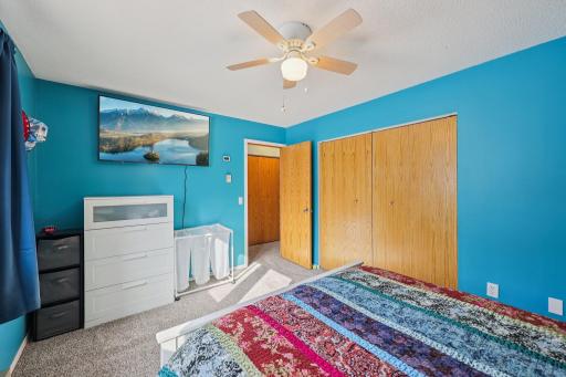 3282 Edgerton Street, Saint Paul, MN 55127