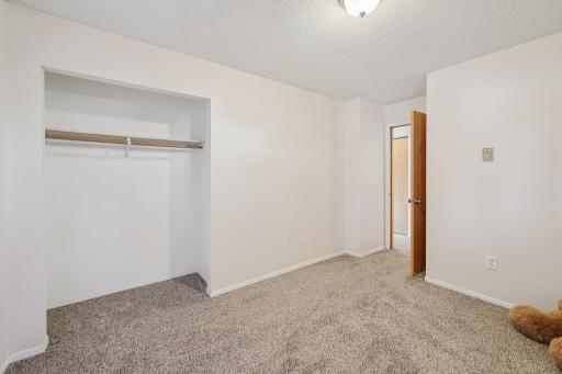 3282 Edgerton Street, Saint Paul, MN 55127