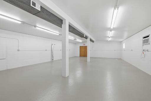 Minneapolis, MN 55423