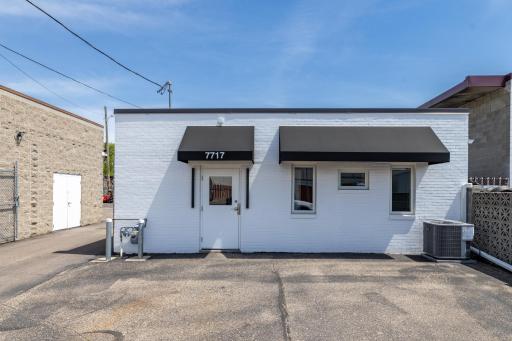 Minneapolis, MN 55423