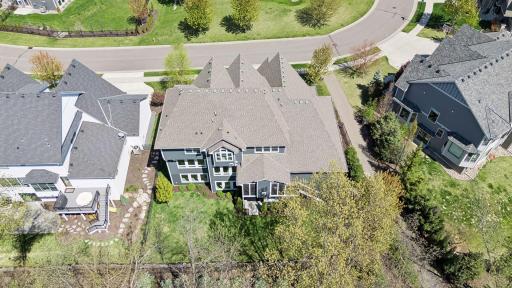 16395 56th Avenue N, Minneapolis, MN 55446
