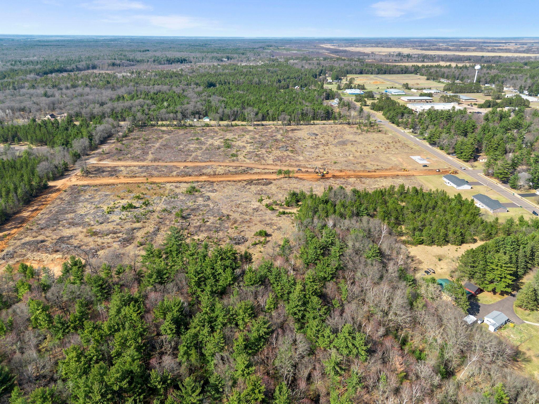 29-web-or-mls-401 N Russell St-136.jpg