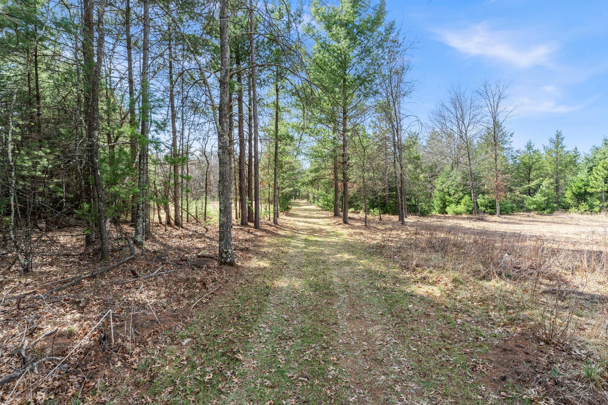 4-web-or-mls-401 N Russell St-18.jpg