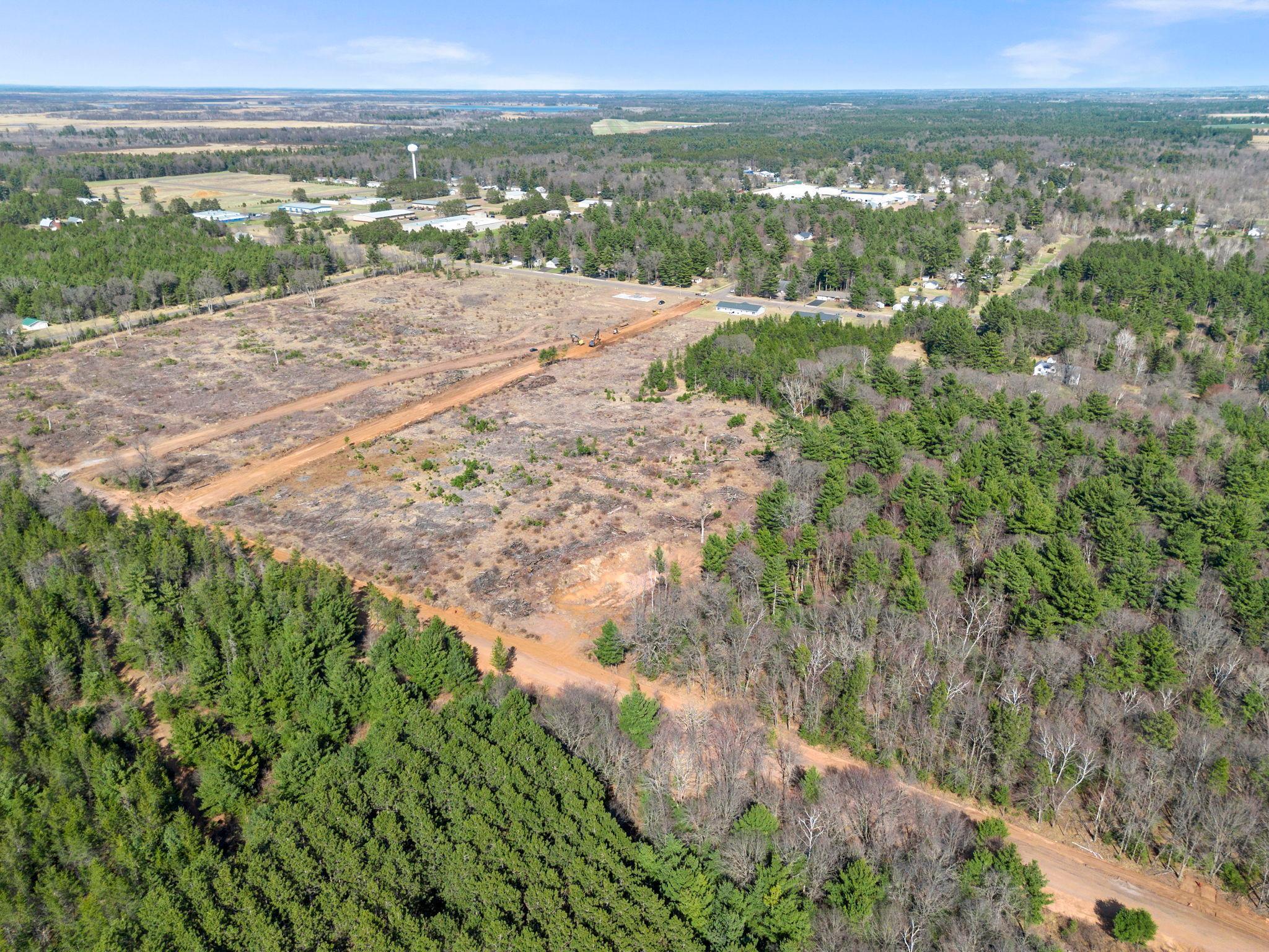 28-web-or-mls-401 N Russell St-133.jpg