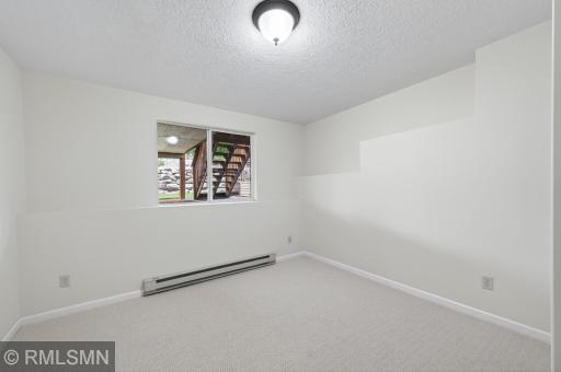 8549 Woodland Curve, Saint Bonifacius, MN 55375