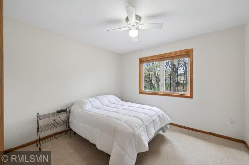 8549 Woodland Curve, Saint Bonifacius, MN 55375