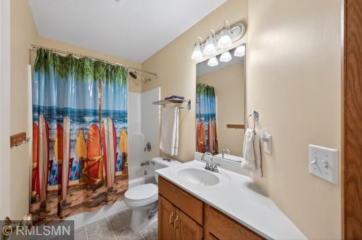 8549 Woodland Curve, Saint Bonifacius, MN 55375