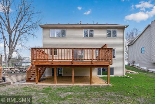 8549 Woodland Curve, Saint Bonifacius, MN 55375