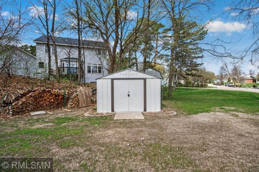 8549 Woodland Curve, Saint Bonifacius, MN 55375