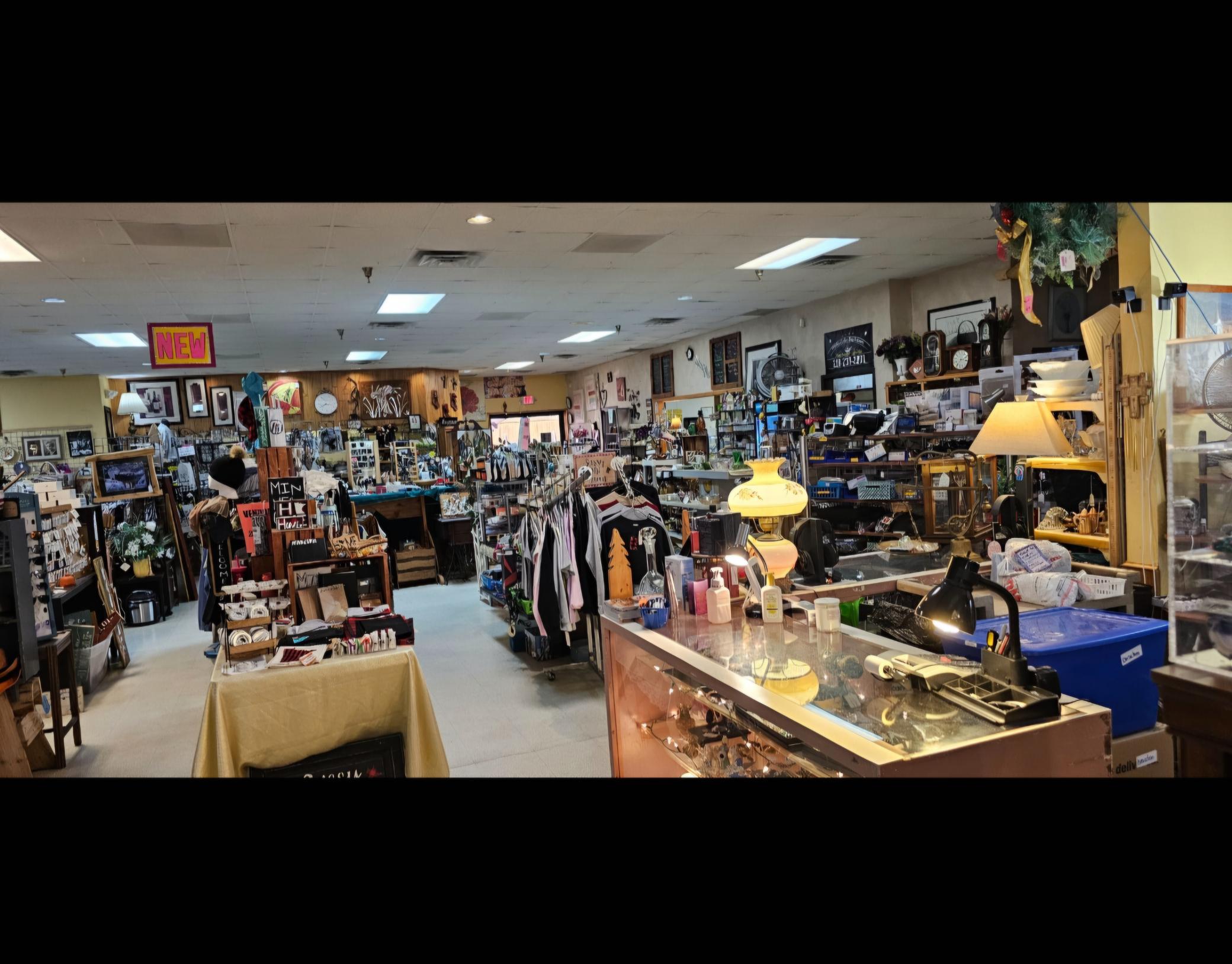 inside 1.jpg