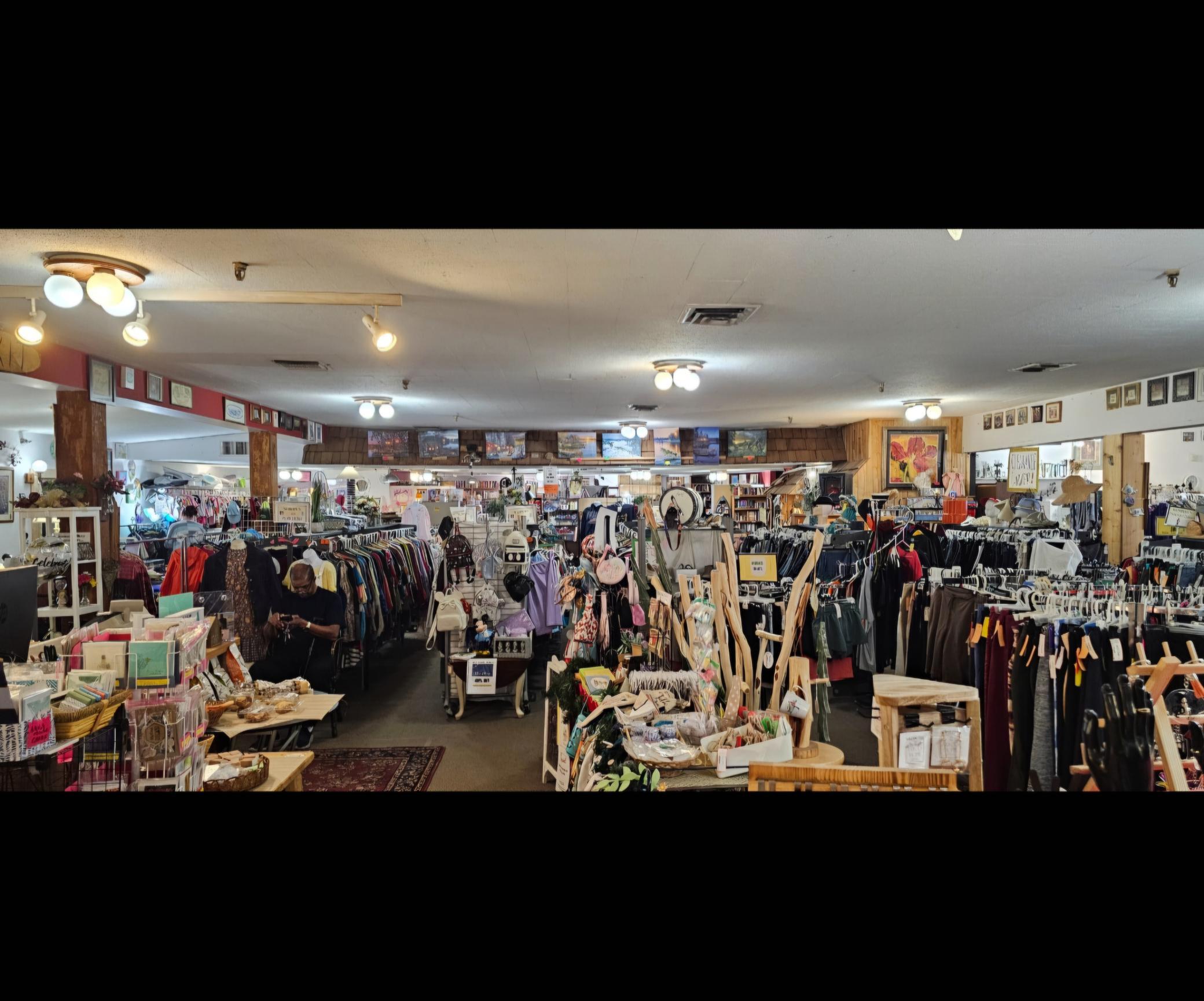 inside 4.jpg