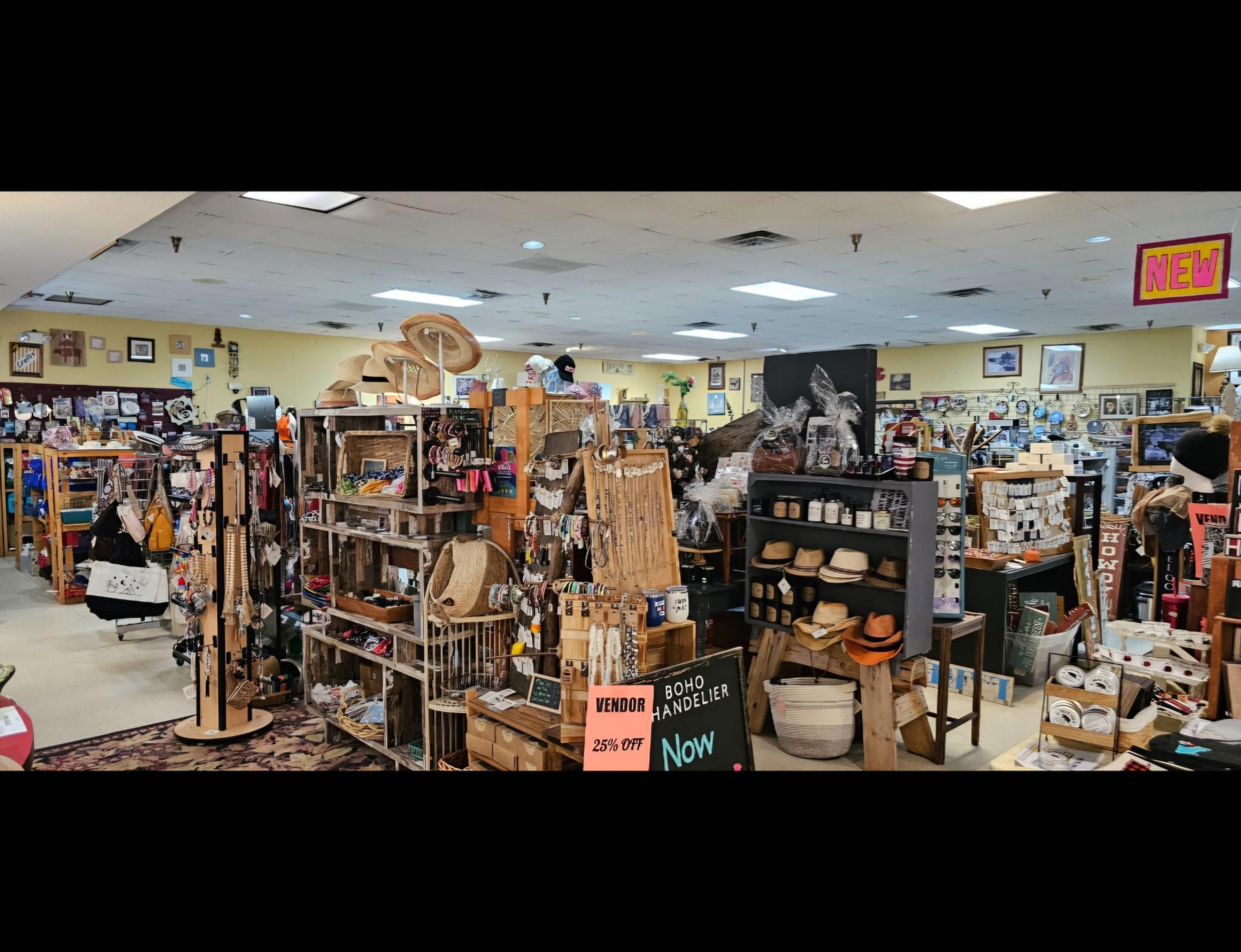 inside 2.jpg