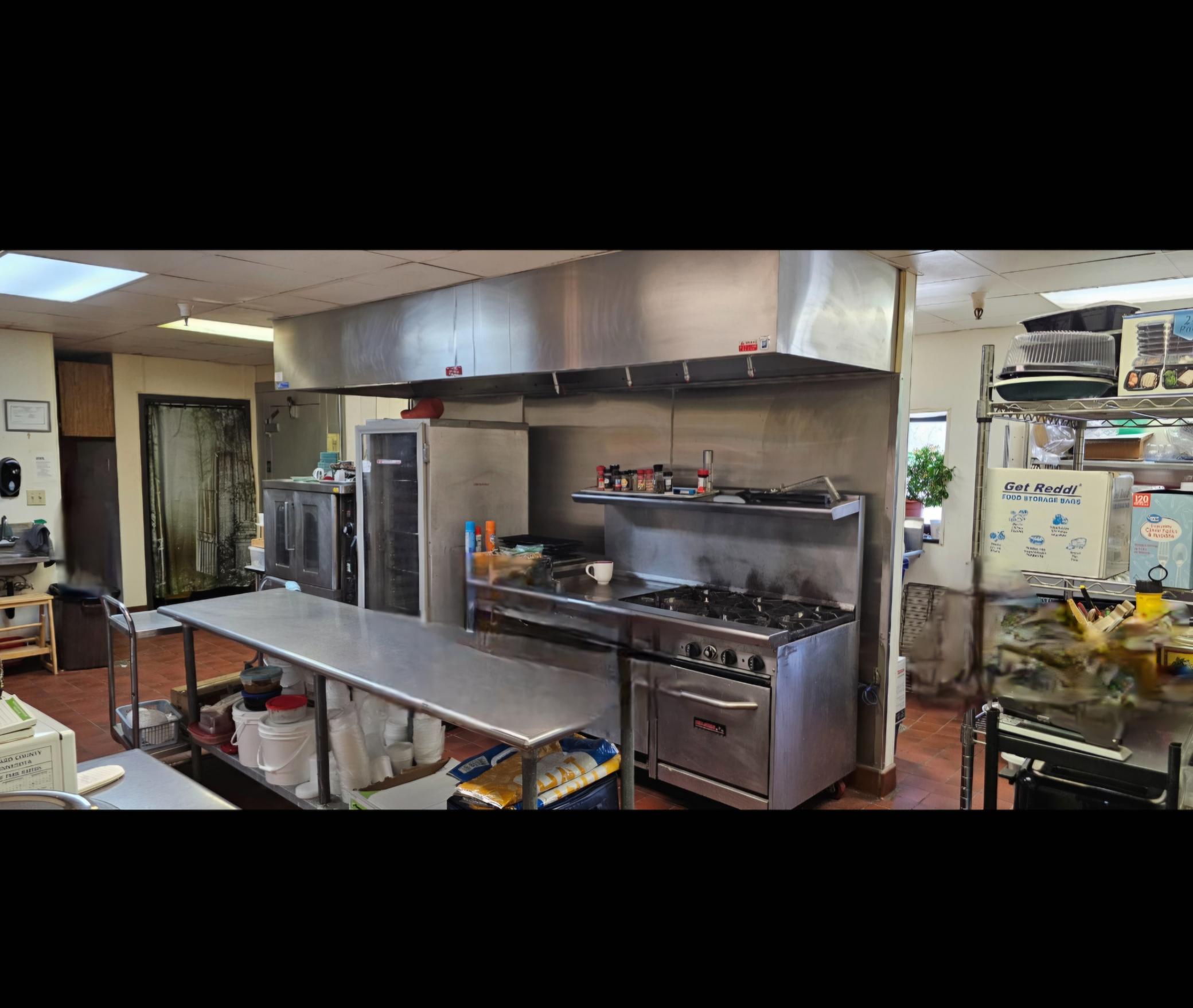 kitchen 1.jpg