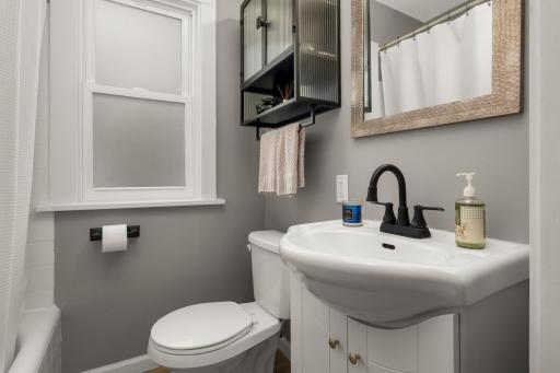 2734 Randolph Street NE, Minneapolis, MN 55418