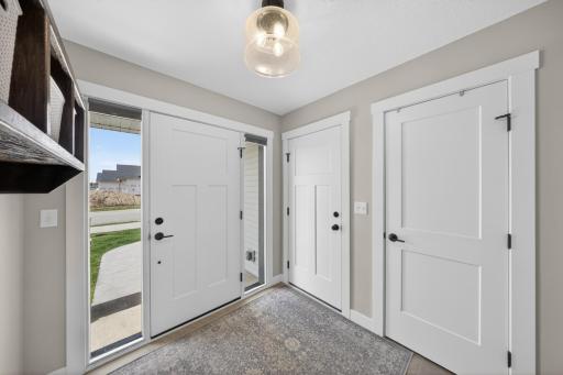 1500 14th Avenue NE, Kasson, MN 55944