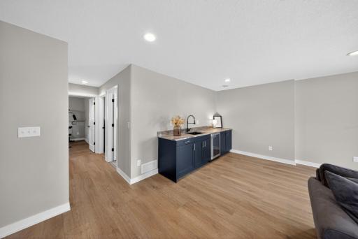 1500 14th Avenue NE, Kasson, MN 55944