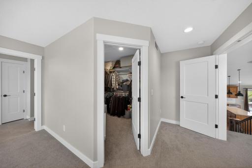 1500 14th Avenue NE, Kasson, MN 55944