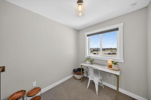 1500 14th Avenue NE, Kasson, MN 55944