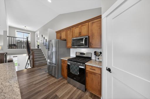 1500 14th Avenue NE, Kasson, MN 55944