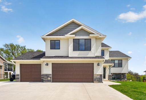 1500 14th Avenue NE, Kasson, MN 55944