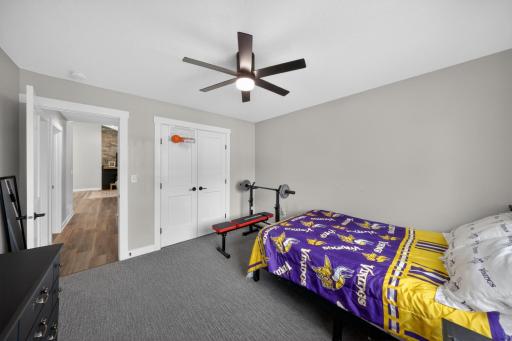 1500 14th Avenue NE, Kasson, MN 55944