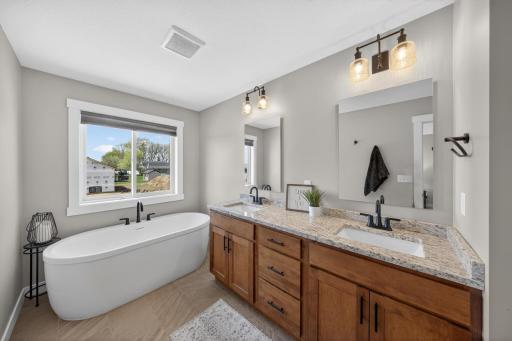 1500 14th Avenue NE, Kasson, MN 55944