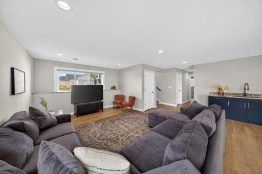 1500 14th Avenue NE, Kasson, MN 55944