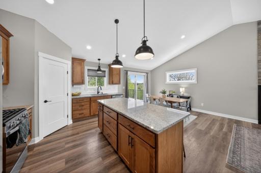 1500 14th Avenue NE, Kasson, MN 55944