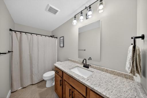 1500 14th Avenue NE, Kasson, MN 55944
