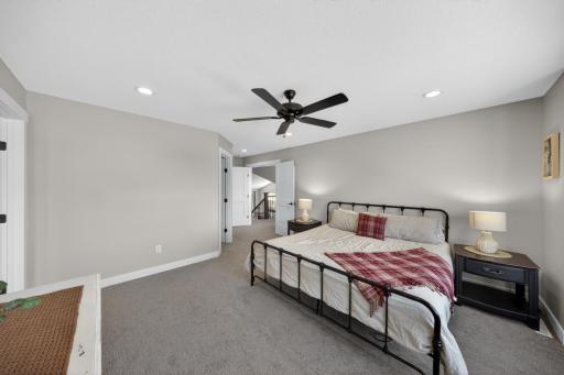1500 14th Avenue NE, Kasson, MN 55944
