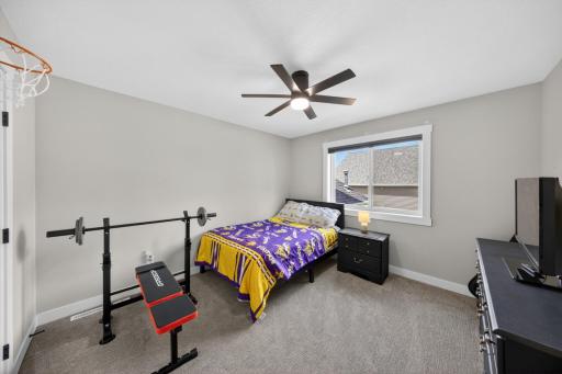1500 14th Avenue NE, Kasson, MN 55944