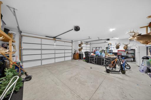 1500 14th Avenue NE, Kasson, MN 55944