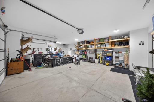 1500 14th Avenue NE, Kasson, MN 55944