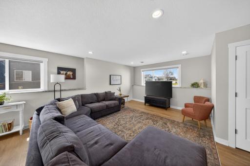 1500 14th Avenue NE, Kasson, MN 55944