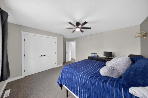 1500 14th Avenue NE, Kasson, MN 55944