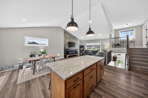 1500 14th Avenue NE, Kasson, MN 55944