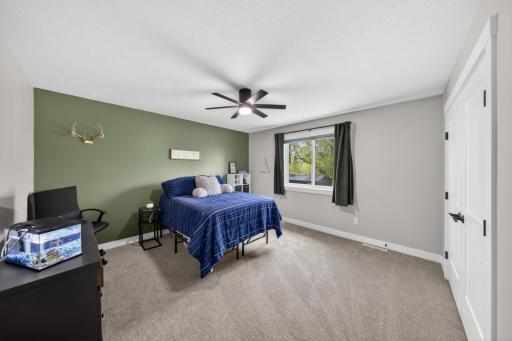 1500 14th Avenue NE, Kasson, MN 55944