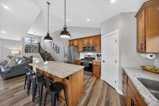 1500 14th Avenue NE, Kasson, MN 55944