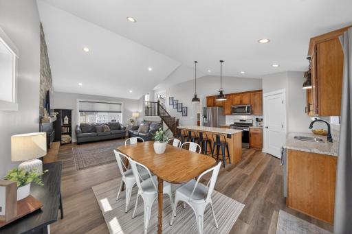 1500 14th Avenue NE, Kasson, MN 55944