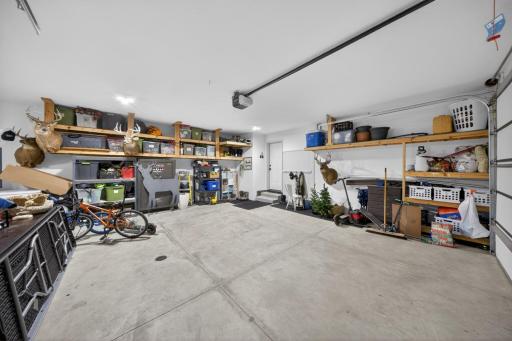 1500 14th Avenue NE, Kasson, MN 55944