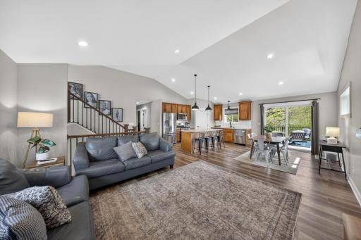 1500 14th Avenue NE, Kasson, MN 55944