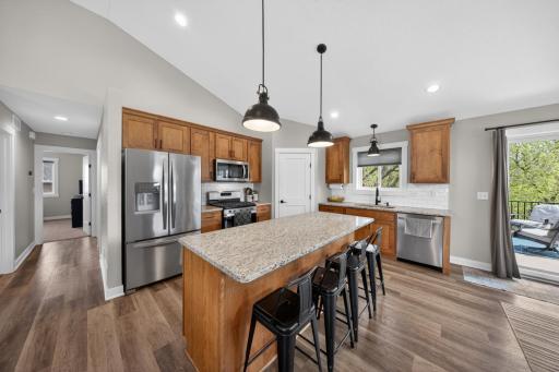 1500 14th Avenue NE, Kasson, MN 55944