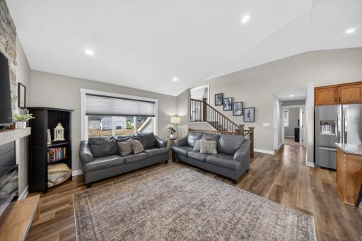 1500 14th Avenue NE, Kasson, MN 55944