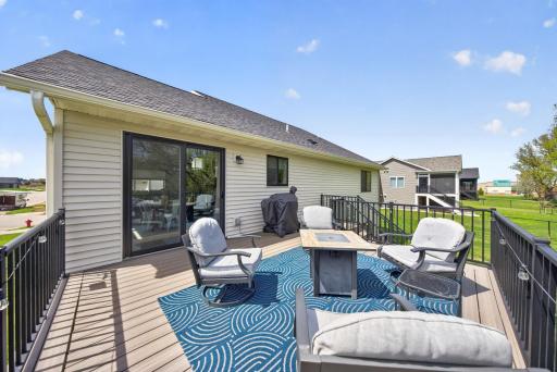 1500 14th Avenue NE, Kasson, MN 55944